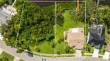 4304 14TH Avenue - Photo 35