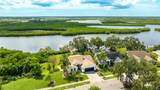 4304 14TH Avenue - Photo 39