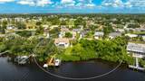 4304 14TH Avenue - Photo 40