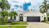 4304 14TH Avenue - Photo 5