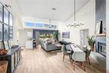 4304 14TH Avenue - Photo 6