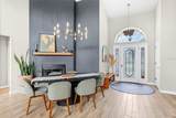 4304 14TH Avenue - Photo 7