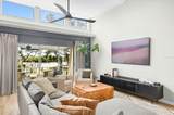 4304 14TH Avenue - Photo 8