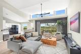 4304 14TH Avenue - Photo 9