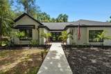 906 136TH Street - Photo 1