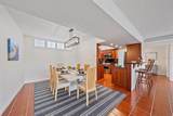 100 Sands Point Road - Photo 13