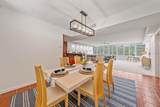 100 Sands Point Road - Photo 14