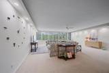 100 Sands Point Road - Photo 15