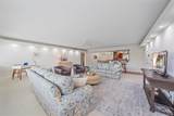 100 Sands Point Road - Photo 16