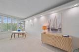 100 Sands Point Road - Photo 17