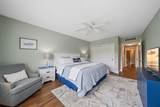 100 Sands Point Road - Photo 21