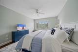 100 Sands Point Road - Photo 23