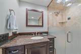 100 Sands Point Road - Photo 26