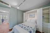 100 Sands Point Road - Photo 28