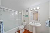 100 Sands Point Road - Photo 29