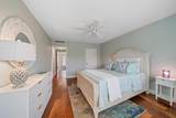 100 Sands Point Road - Photo 32