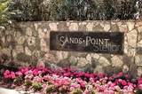 100 Sands Point Road - Photo 34