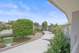 100 Sands Point Road - Photo 6