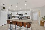 7573 Oak Spring Lane - Photo 10