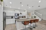 7573 Oak Spring Lane - Photo 11