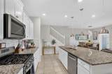 7573 Oak Spring Lane - Photo 12