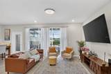 7573 Oak Spring Lane - Photo 13