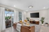 7573 Oak Spring Lane - Photo 14
