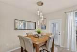 7573 Oak Spring Lane - Photo 16