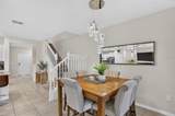 7573 Oak Spring Lane - Photo 17