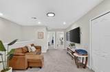 7573 Oak Spring Lane - Photo 18