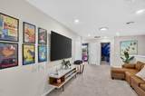 7573 Oak Spring Lane - Photo 19