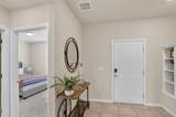 7573 Oak Spring Lane - Photo 2