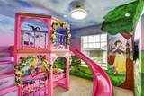 7573 Oak Spring Lane - Photo 22