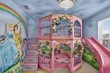 7573 Oak Spring Lane - Photo 23