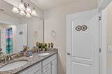 7573 Oak Spring Lane - Photo 24