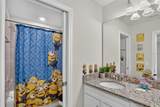 7573 Oak Spring Lane - Photo 25