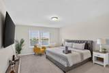 7573 Oak Spring Lane - Photo 26