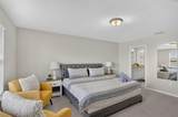 7573 Oak Spring Lane - Photo 27