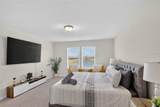 7573 Oak Spring Lane - Photo 28