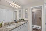 7573 Oak Spring Lane - Photo 29