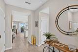 7573 Oak Spring Lane - Photo 3