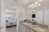 7573 Oak Spring Lane - Photo 30
