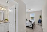 7573 Oak Spring Lane - Photo 31
