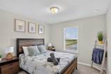 7573 Oak Spring Lane - Photo 32