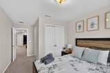 7573 Oak Spring Lane - Photo 33