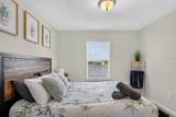 7573 Oak Spring Lane - Photo 34