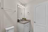 7573 Oak Spring Lane - Photo 35