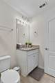 7573 Oak Spring Lane - Photo 36