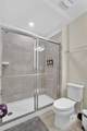 7573 Oak Spring Lane - Photo 37