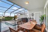 7573 Oak Spring Lane - Photo 38